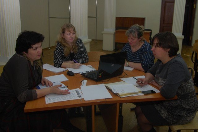 ����� �������� ���������� ������ ������������ ���������������� ������ ��������� ������������ � ���������������� �������������� ���������� ����������� �� ���� '������������ ����������, ���� � ������� �������� � �������� ���� ��'