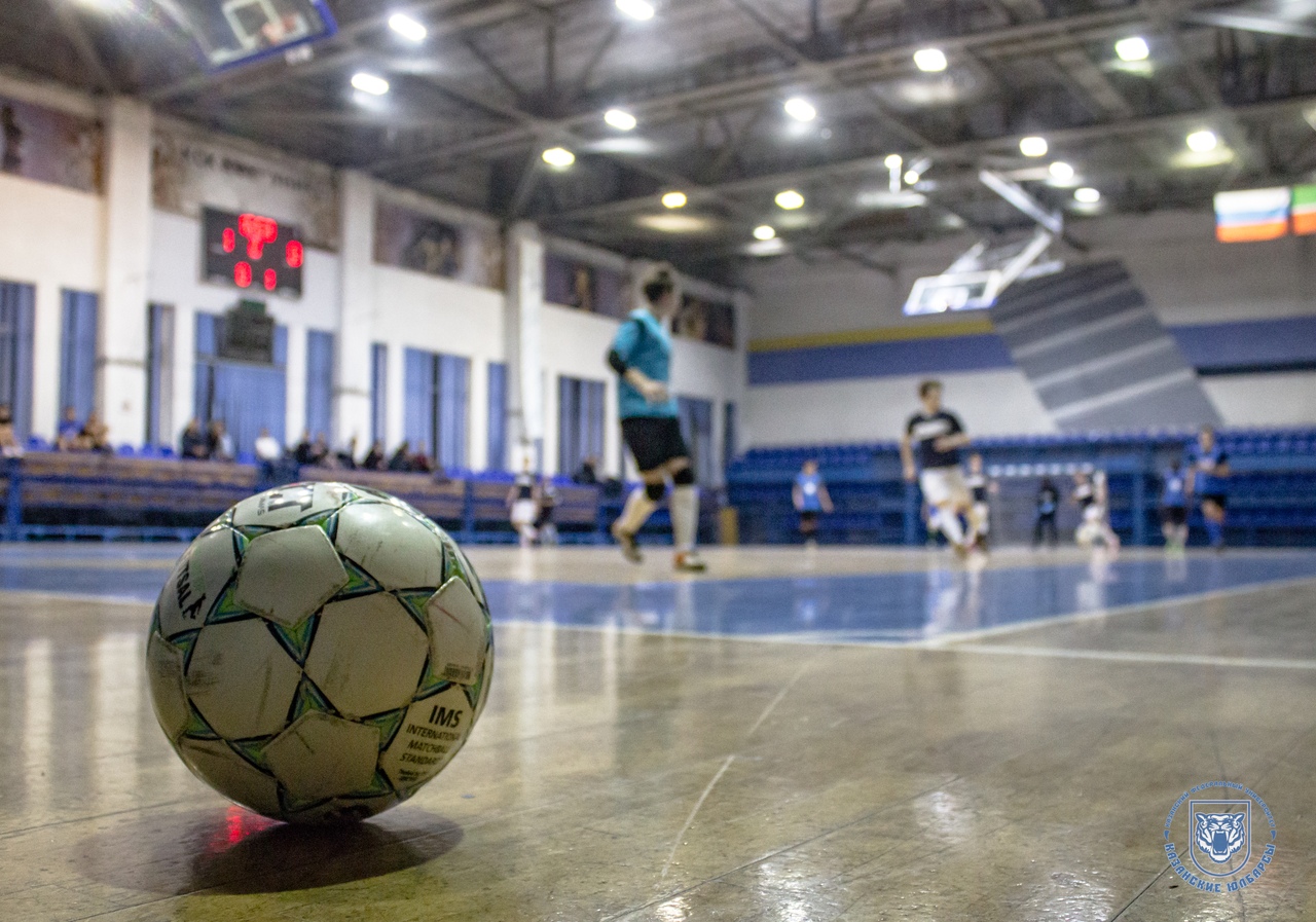 Спортивный блок Спортивный блок