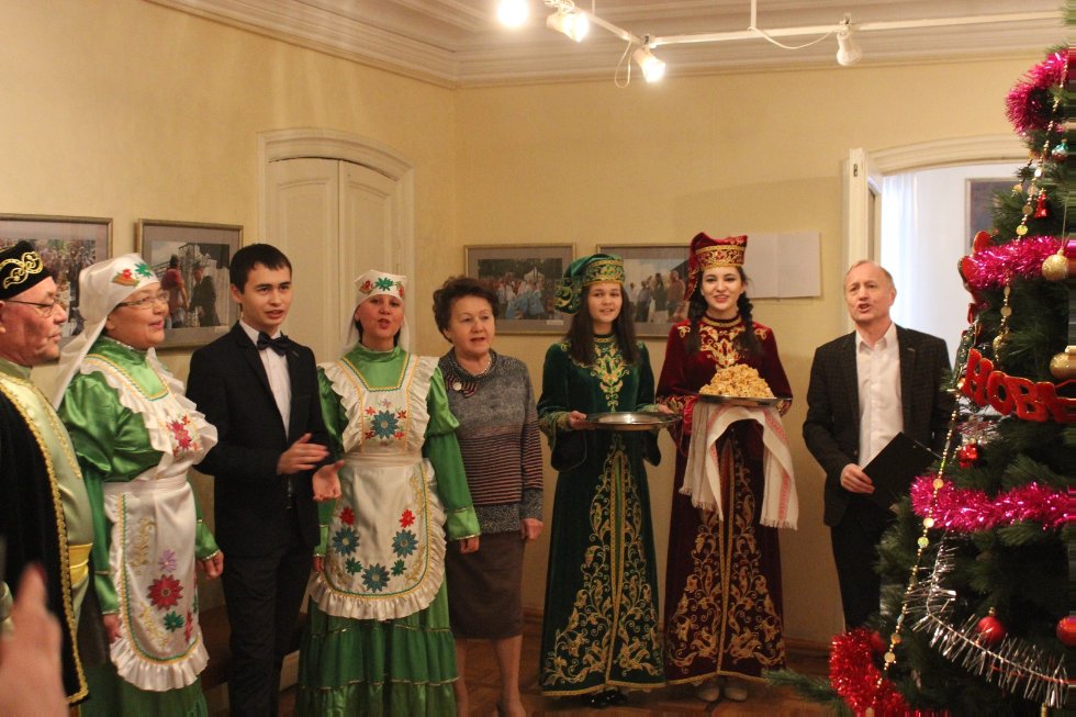 ����� ���������� ����� � �.�������������