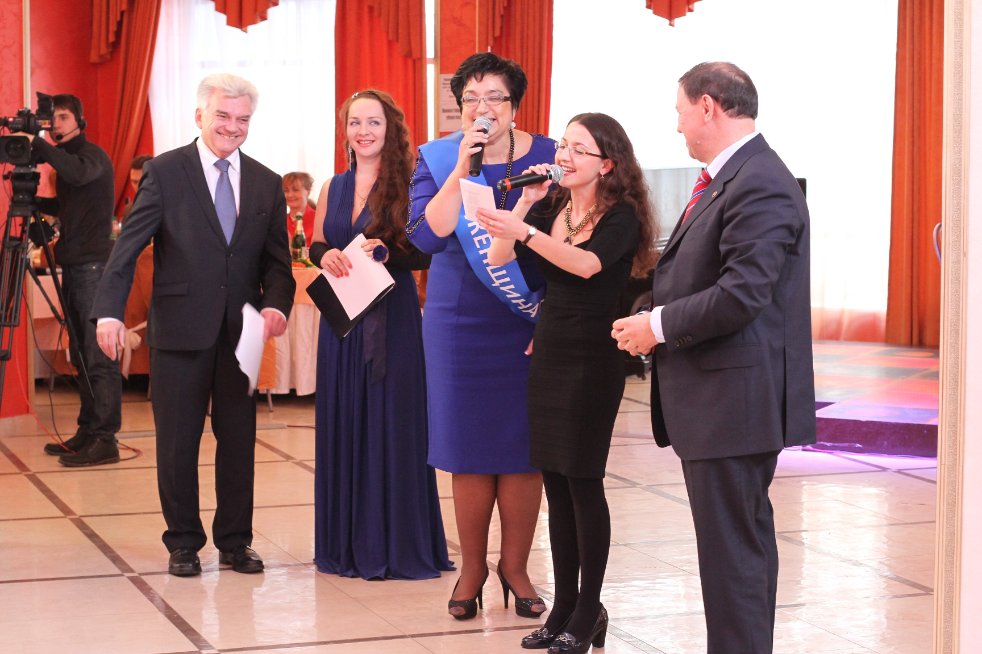 ��� ���������� � �������!