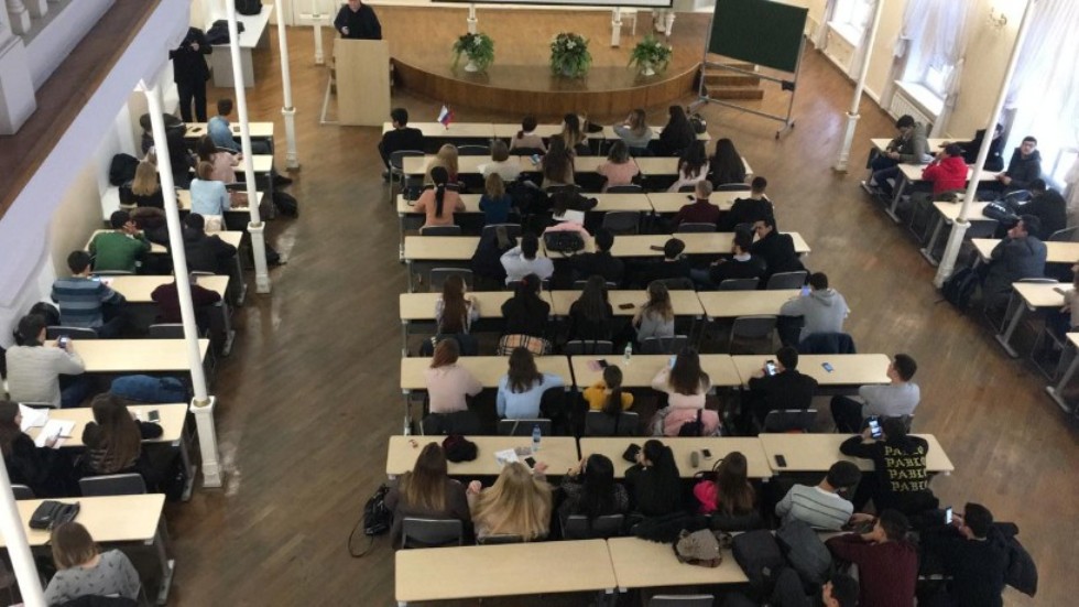 ������� ��������� � �������������� ������������� �������� TUI Russia&CIS