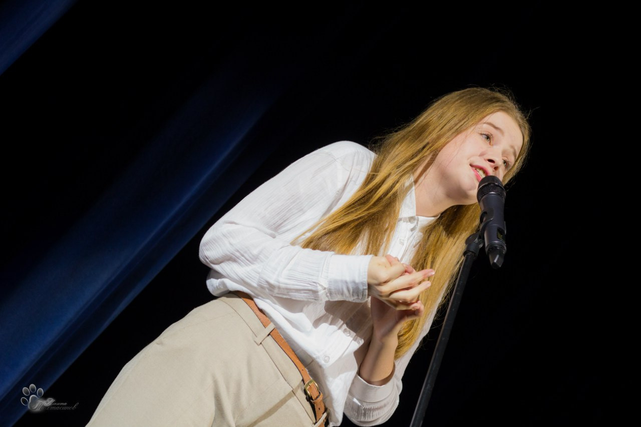 ��������� '���� ������������� 2014' �������� � ����������, �������� ������ � ����������� ��������� �������� ���� ���������� ���������.