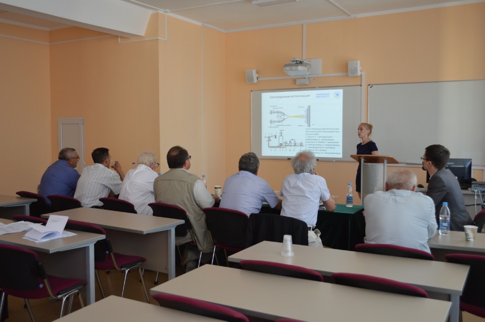 ������ ��������� ���������������� ����� �� ������������ ������������ ���������� ���������,����������� ������; ������������ ����������� ������, ���������� ���������������� �������������, ���������� ���������� � ������������, �������������� ������� � ����������