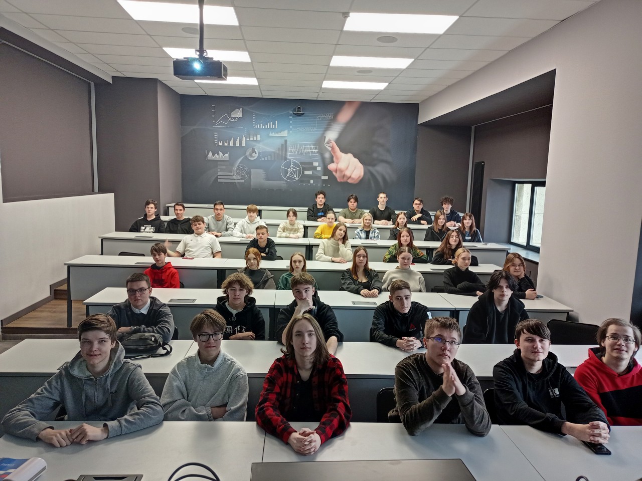 �� ��������� �� ����� ����