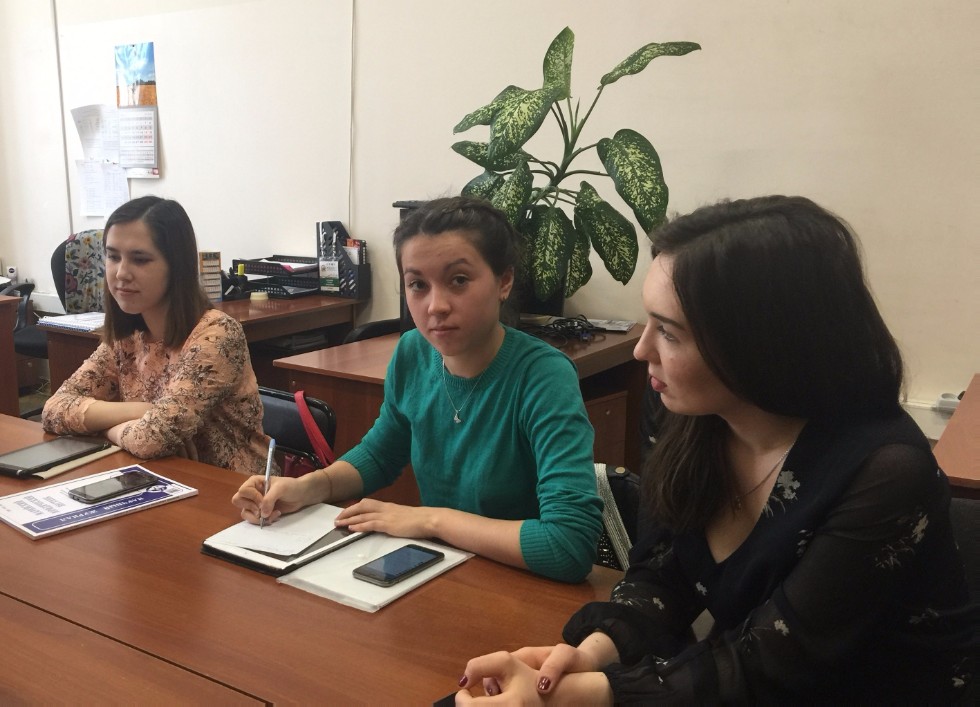 ���������� ��������� ������������ ������� �������