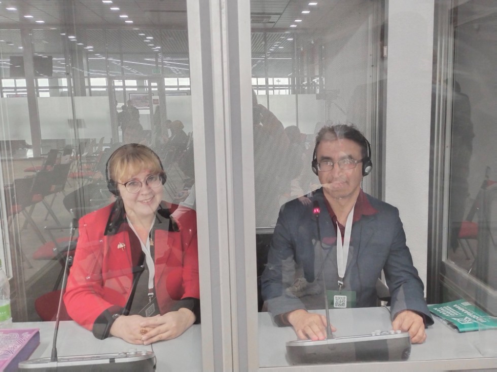 ����� ? ������ �������. �������!