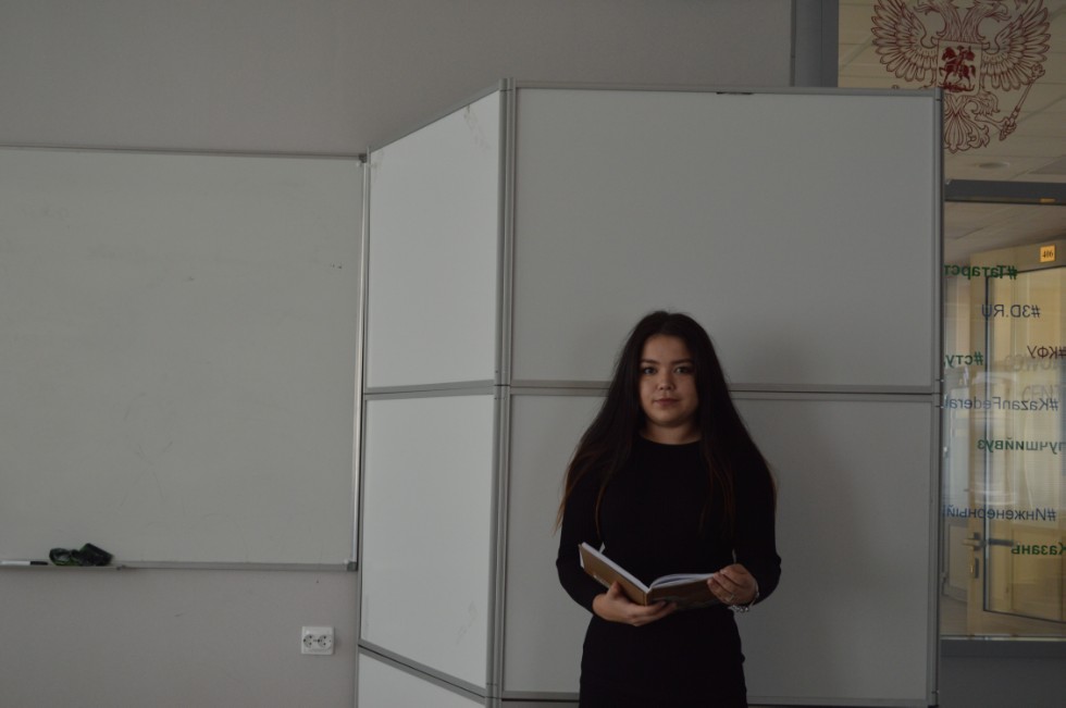 ������ ���������� ��������� ����������� ��������� �������� ������������ ������� �����������