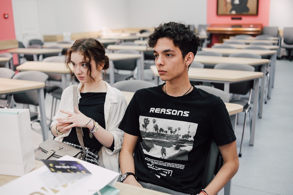 � ��� ������ ������ ����-����� ��� ������������