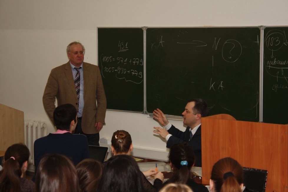 �������� ������ ���������� ����� ����� (�. �����, ��������)