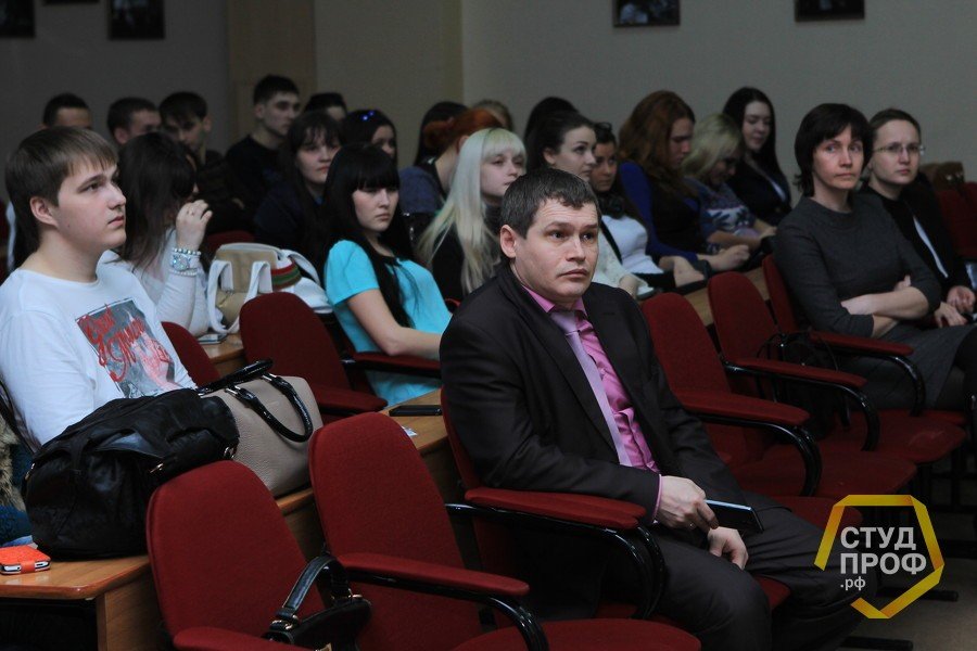 ����� ��������� ��� ��� ���! ,������������������� �������� ���, ���������-������������� �������, ���