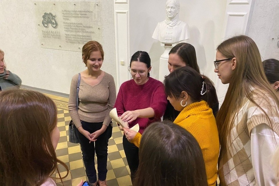 ����� � ������������ � �������� �������!