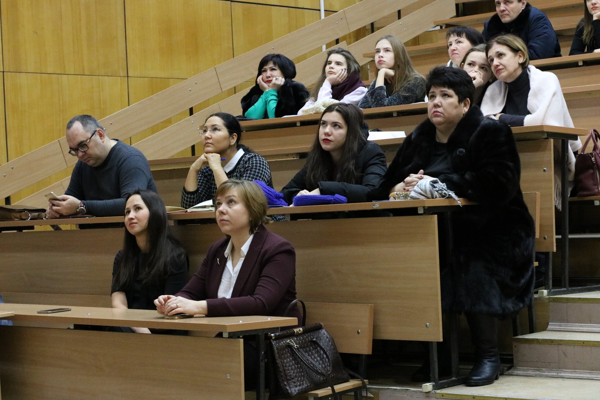 ��������� ����������� ����������� ��������� ���� ���������� ����� ������� ������������