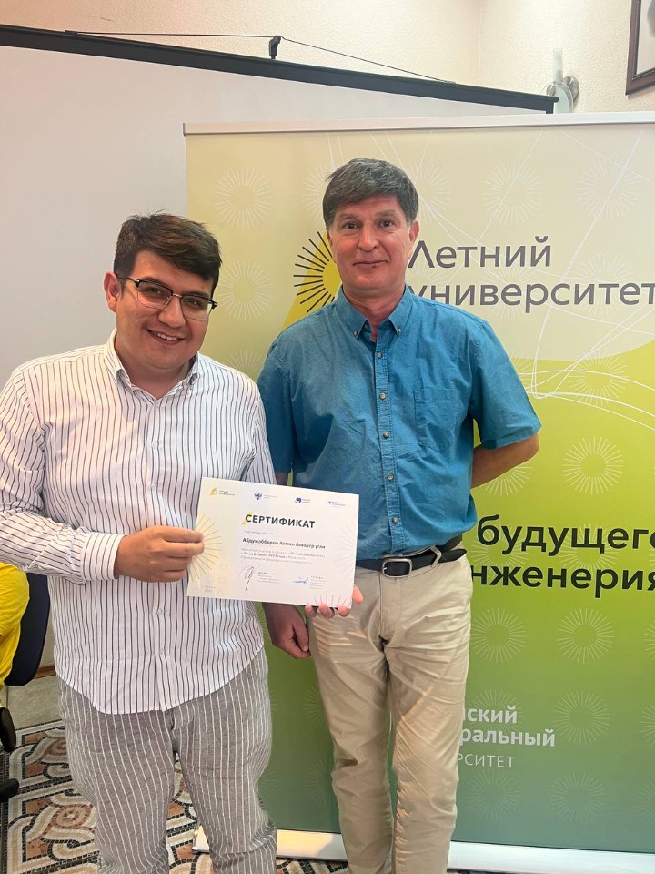 21 ���� ��� ����������� ���� �������� ����������� ��������� � ������ ������� ������ �� ����� ��������� ������ '���������� ��������: ������ � ���������'!