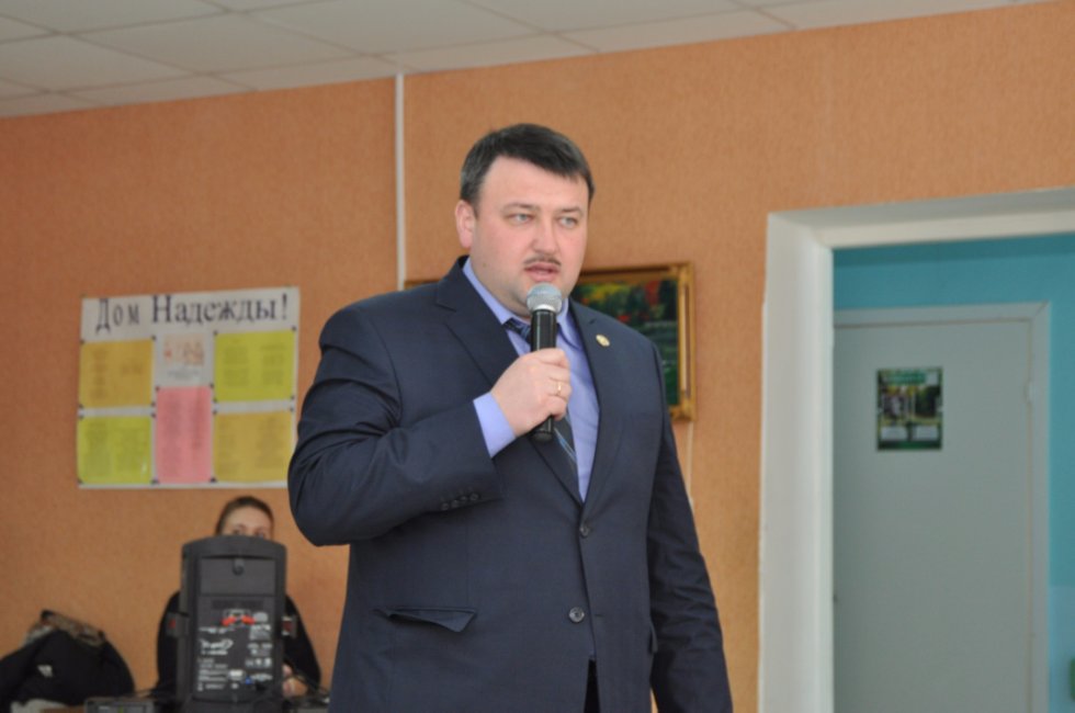 ������� � '��������� ��� ����������� � ���������'