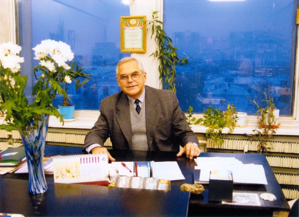 '��������� ? ��� ���������!' ������ ���������� �����