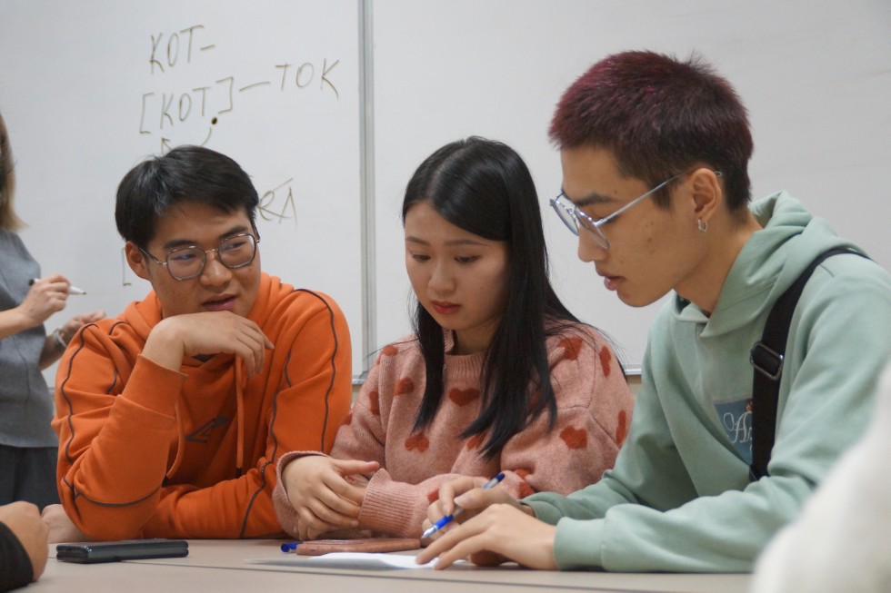 �������� ����� � ������ �� ������� �������� ����� ��� ������������