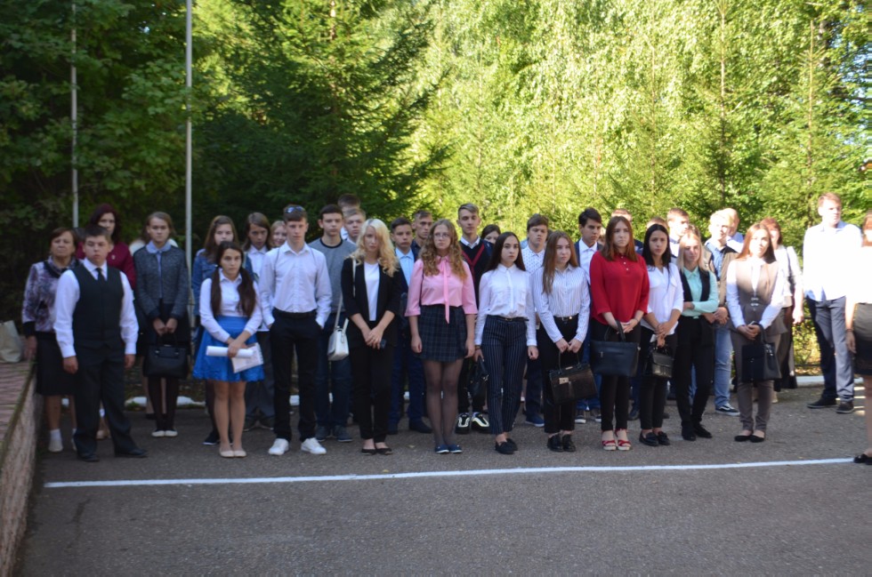 ������������� ������� � ������� ��� � �. ���������