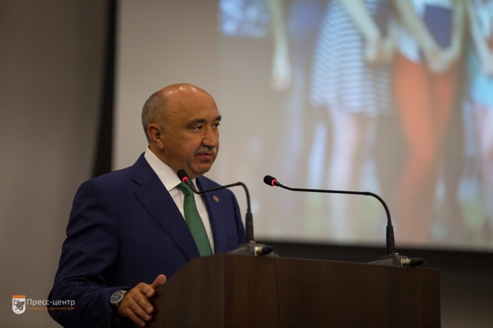 ��������� ����� �������� ������� ������� �� ��� ������� ���