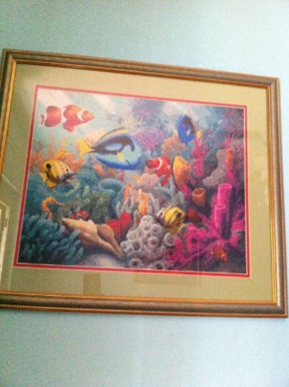 '����� ������ ��������� �� ��� ������� �������!' - ����� �������