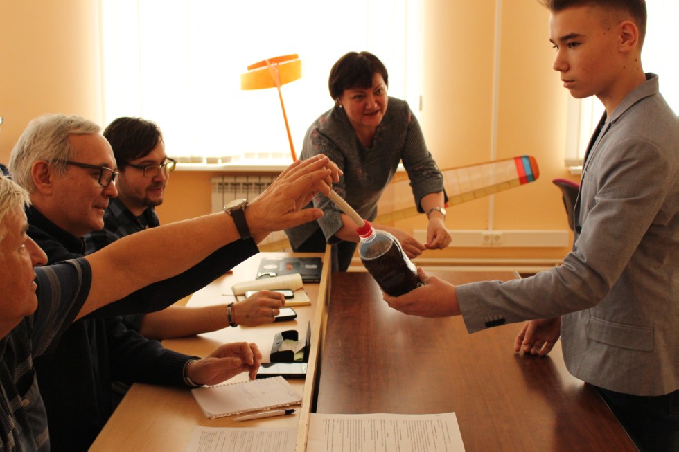 � ���������� ��������� ������ ������ ������ IV ������������� (� ������������� ��������)������� ����������� �������� ����� �.�. ������������