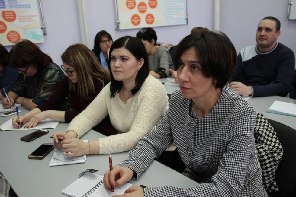 � ���������������: ������������ � ���������