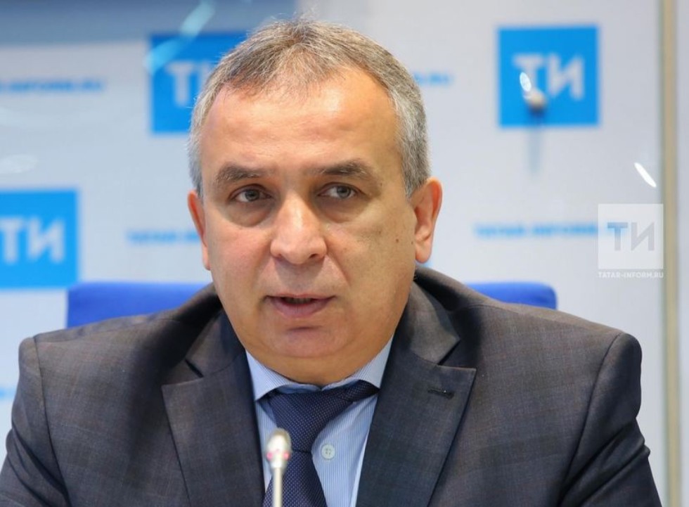 ������ ��� �������� ���������� '� 100-����� �� ��� ����������� �����', ������������ ��� ������� ������ ���, ����� � ����