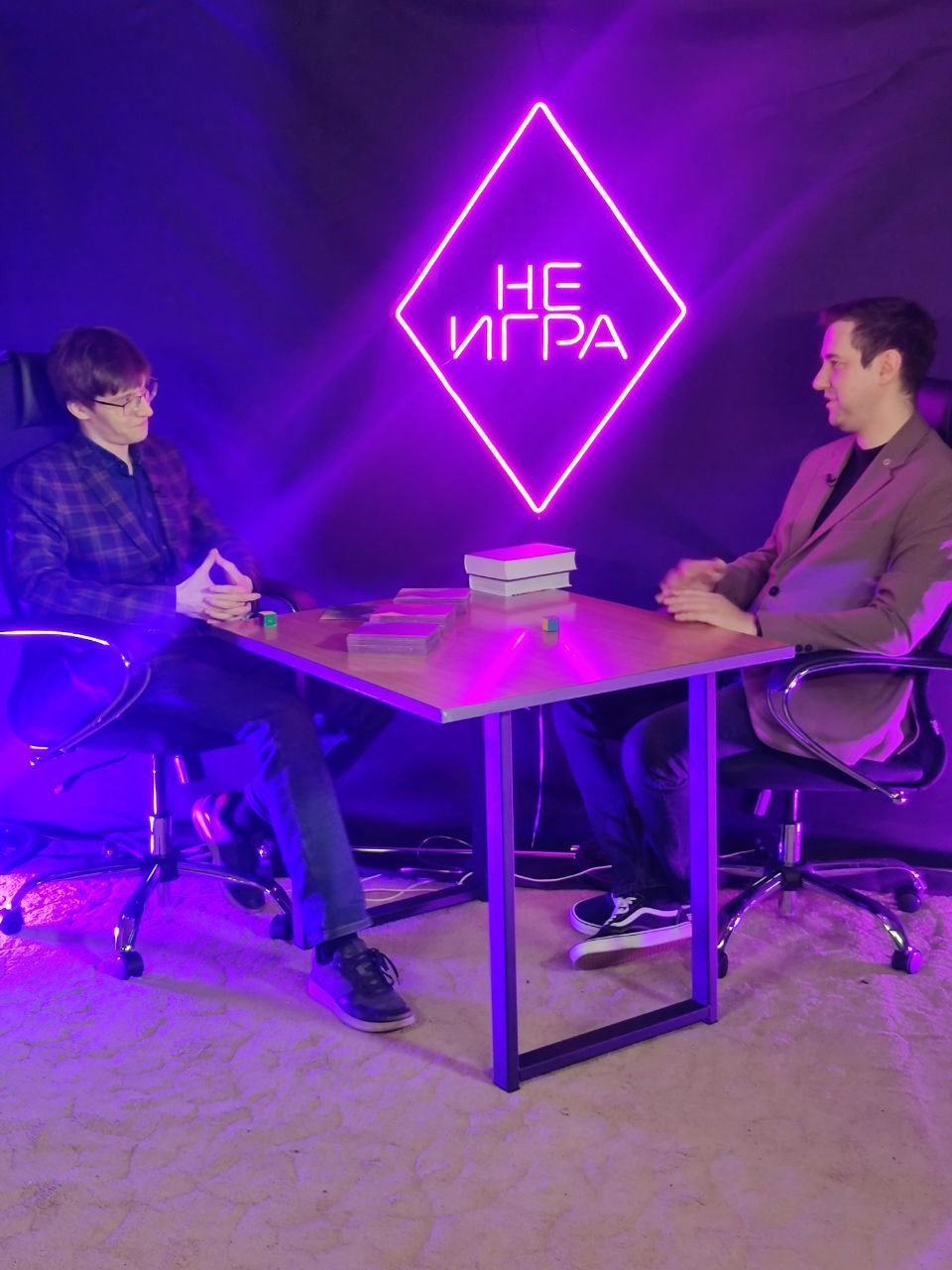 ������ ��������� ������ ������� � ����� ��������������� ��� Univer TV '������'