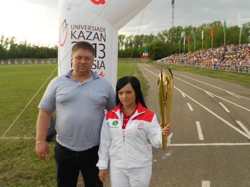 ������� �������, ��� ���, ��� �������� ������� ����� �������