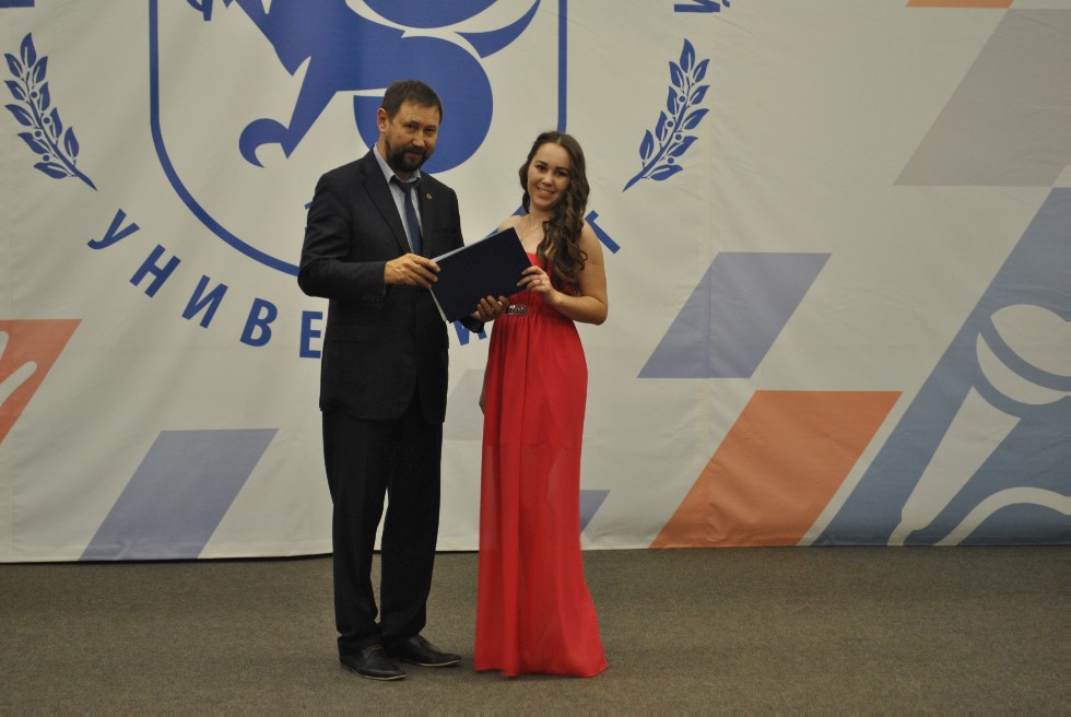 ������������� �������� �������� ����������� �������� �������� � ������������ ���������� ���