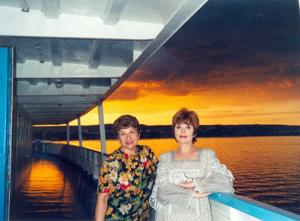 '�������� �����, ���� �������������� � ������, ������ �����! ��������� ��������� ���������