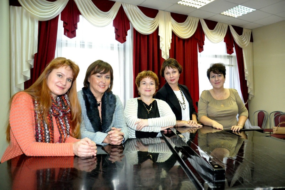 �������� � ���������� ���������� ����������