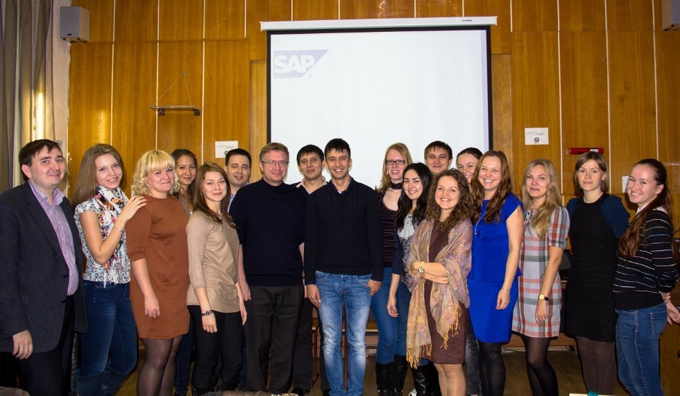 НИР студентов НИР студентов