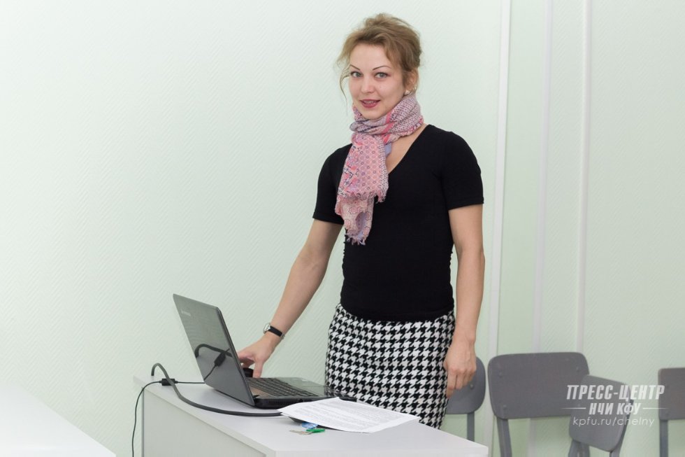 Язык ? это наше орудие Язык ? это наше орудие