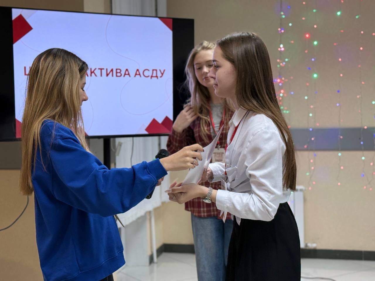 ������� ����� ������ �� ��: ���� ������