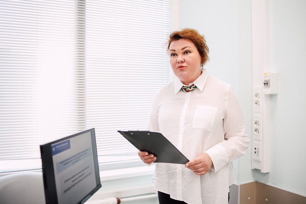 � ��� ������ ������ ���� ���������� �������������� ���������������� ������