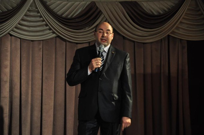 '������' ������� ү�ә��