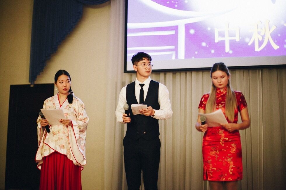 �������� �������� ����� � ���