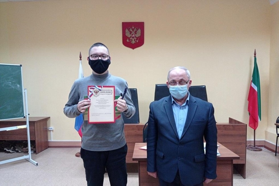 � ���������� ��������� ��� ������ ������� ����������� �� �������������� �������� �����