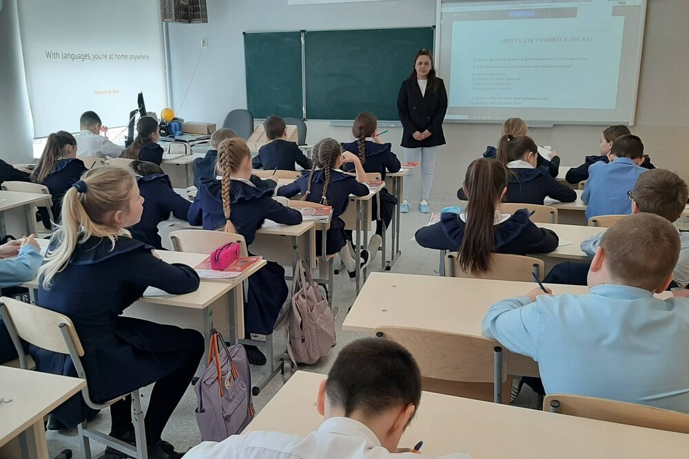 � '��������������� �����' ����������� ��������� ���������� � �������� ����������� �����