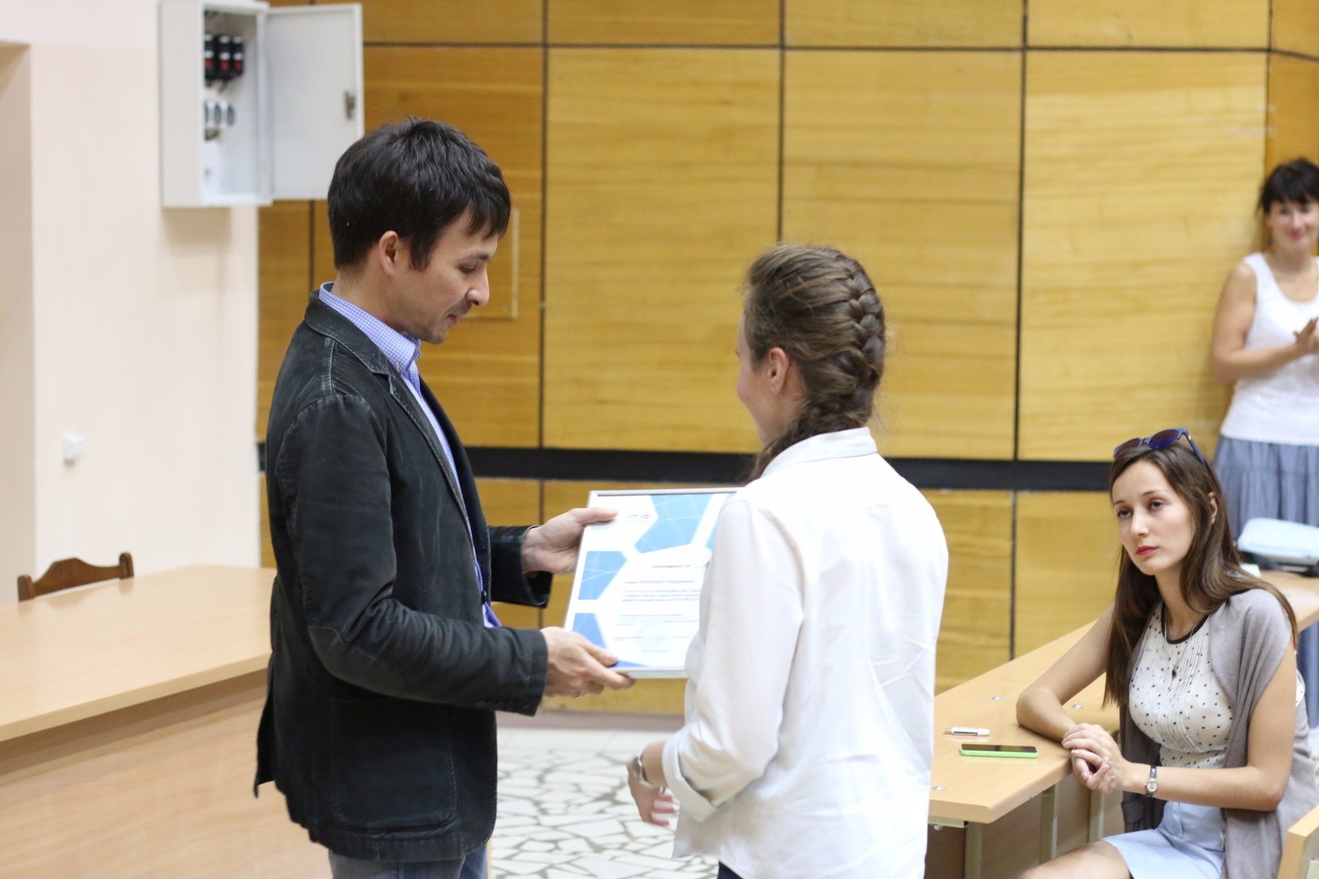 �� ����� � �������, ������ �������� ����������!