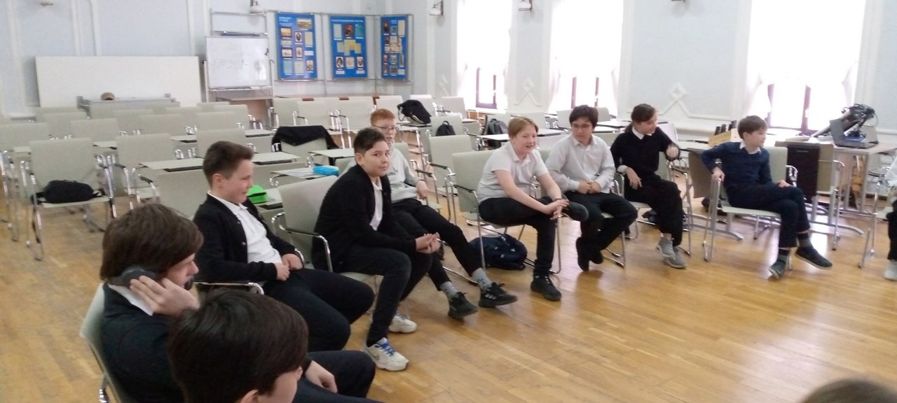 ���� � ���������������� ������������