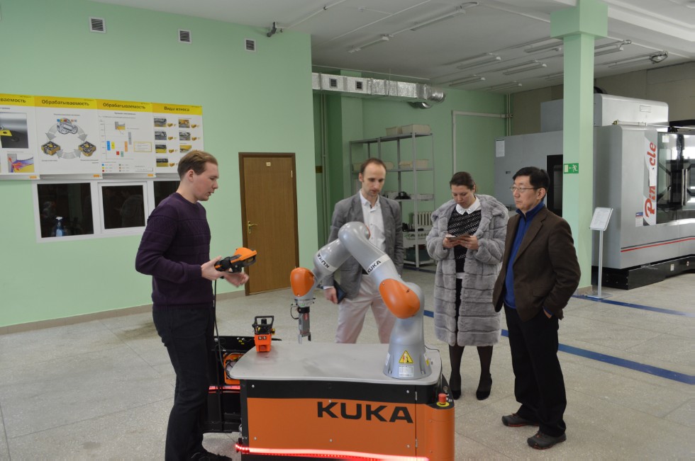 ��� ��� ո� ��������� ����� ���������� �������� ������������ �������, ���������� ������������ ���������� �������� � ��������� ������������ ������ ���