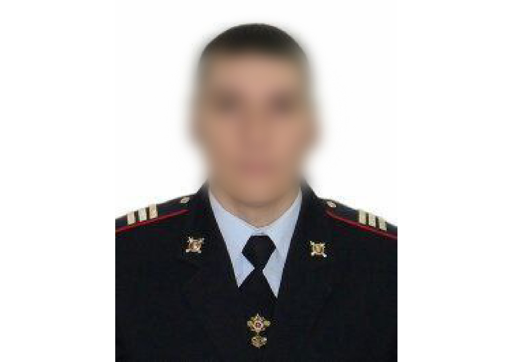 ������� �� ���������: '���� ����� ��������� ? ������ ��������' ,���������� �������� ���