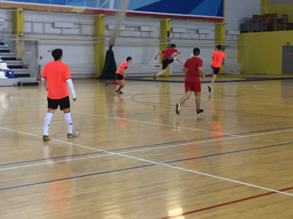 ���������� �����������