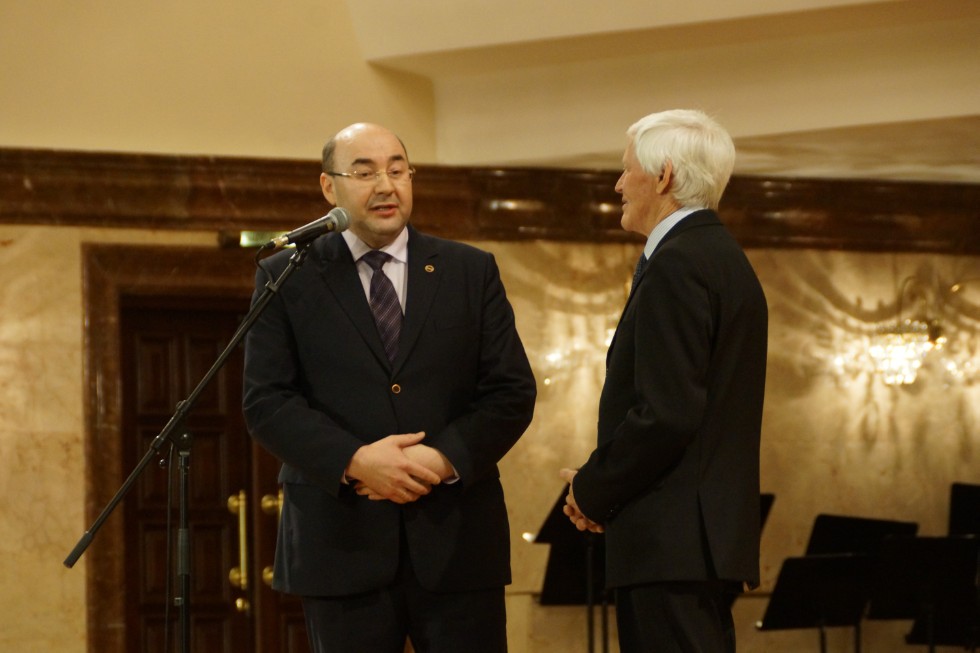 ��������� ����� ����� ��������