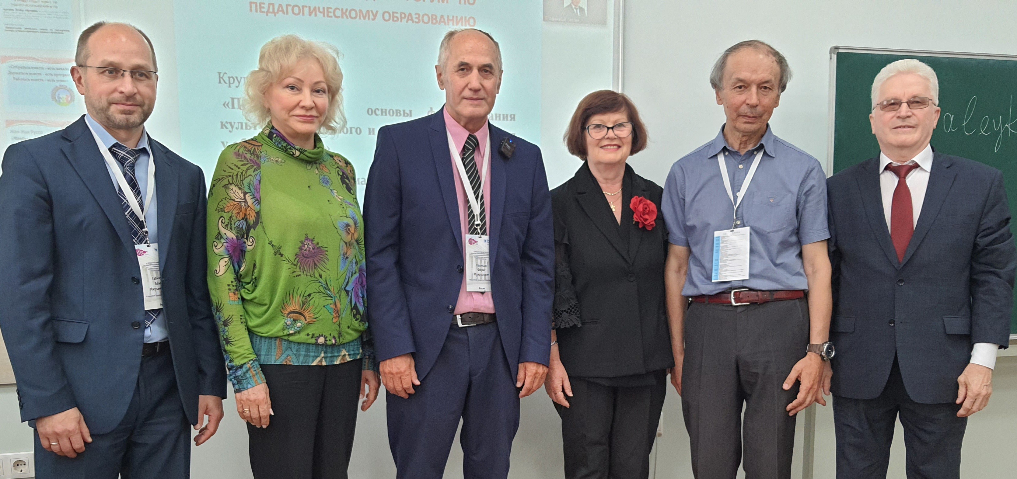 ����� ������� ����� ����������� ���� ���������?