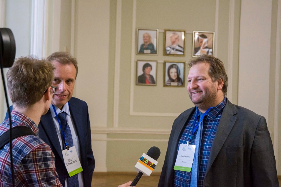 19 ������� 2017 ����