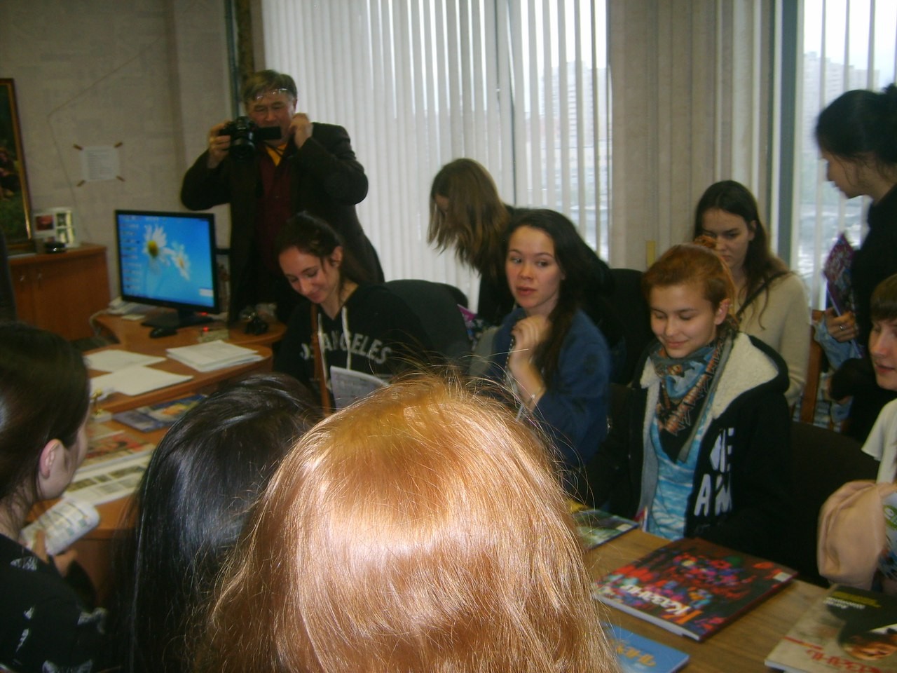 ����� ��������� ���������� �����������