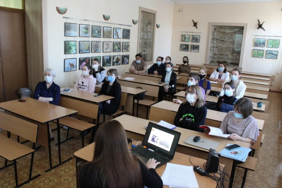 �� ������� �������� � ����� ���������� ������������ �����������