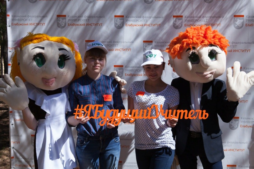 � ������ '�����������' ��������� ���������� ����� ��� ���������-������������ ������������ ����������� � ����� ��